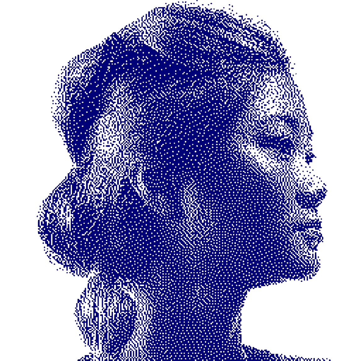 AI governance domains