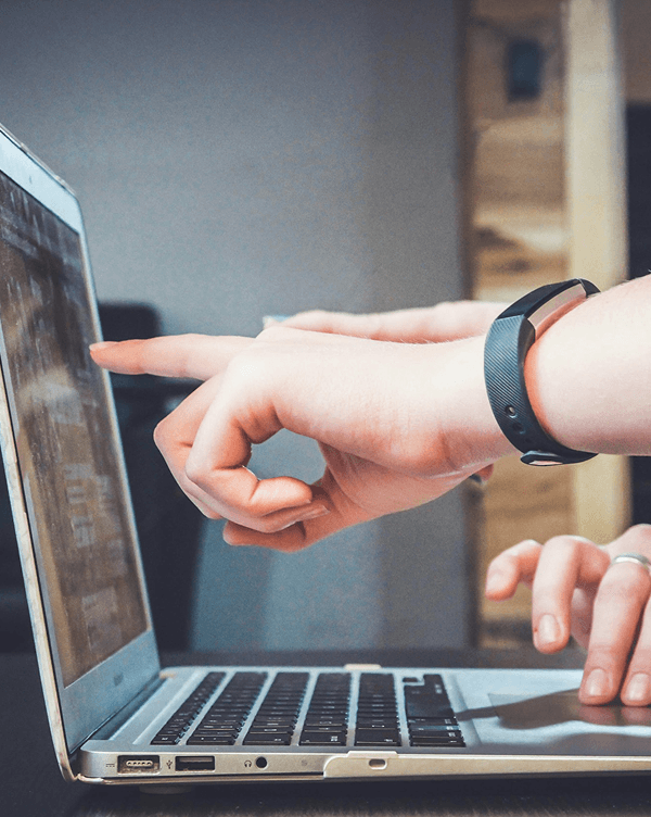 Evidence and documentation