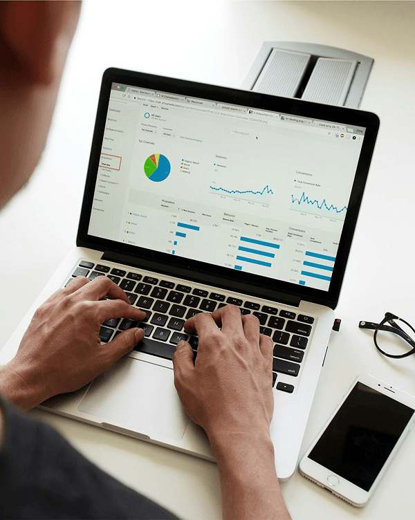 Roadmap and planning